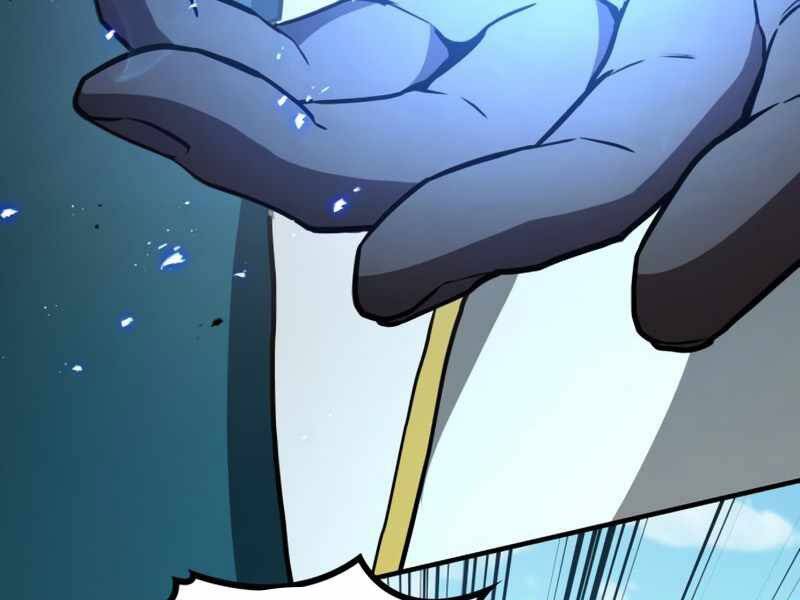 Đồ Long - Chương 1