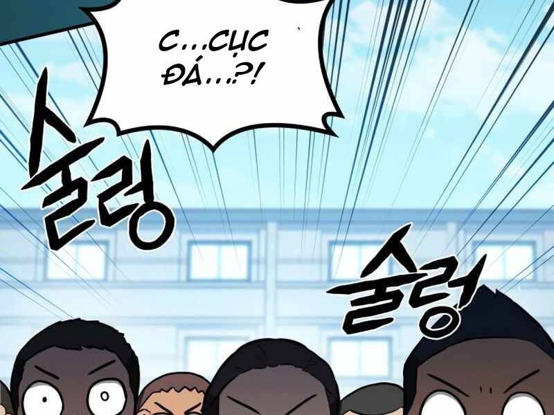 Đồ Long - Chương 1