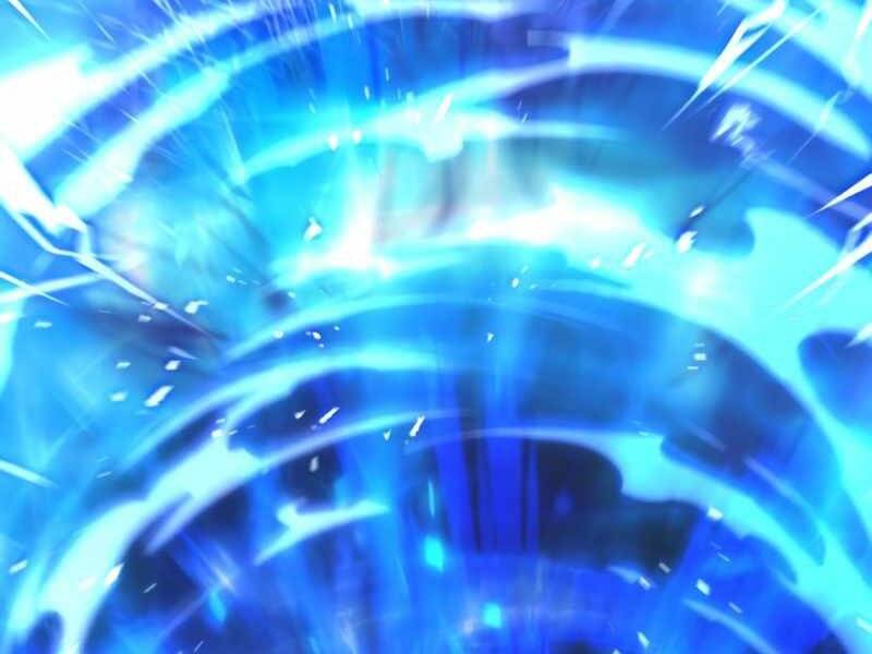 Đồ Long - Chương 1