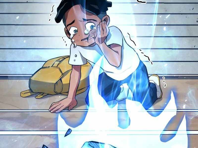 Đồ Long - Chương 1