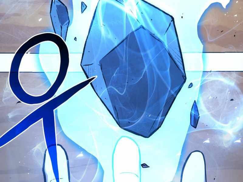 Đồ Long - Chương 1