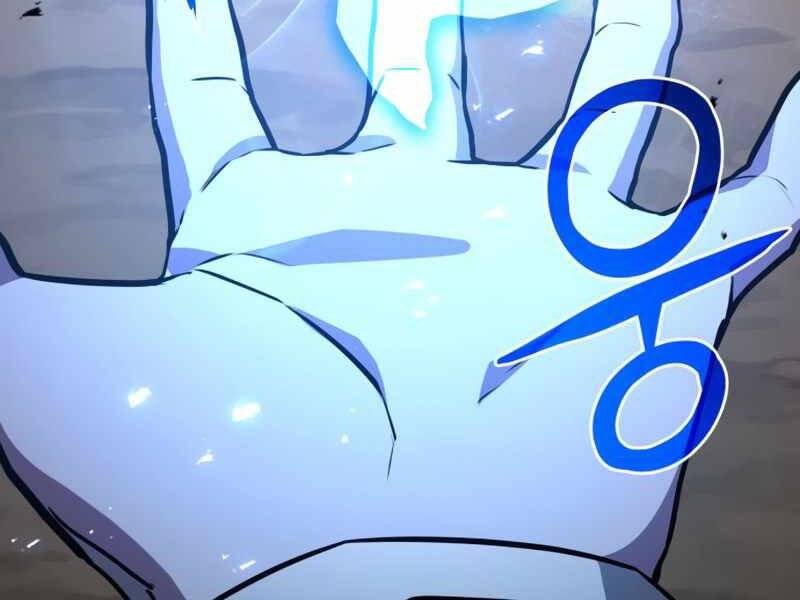 Đồ Long - Chương 1