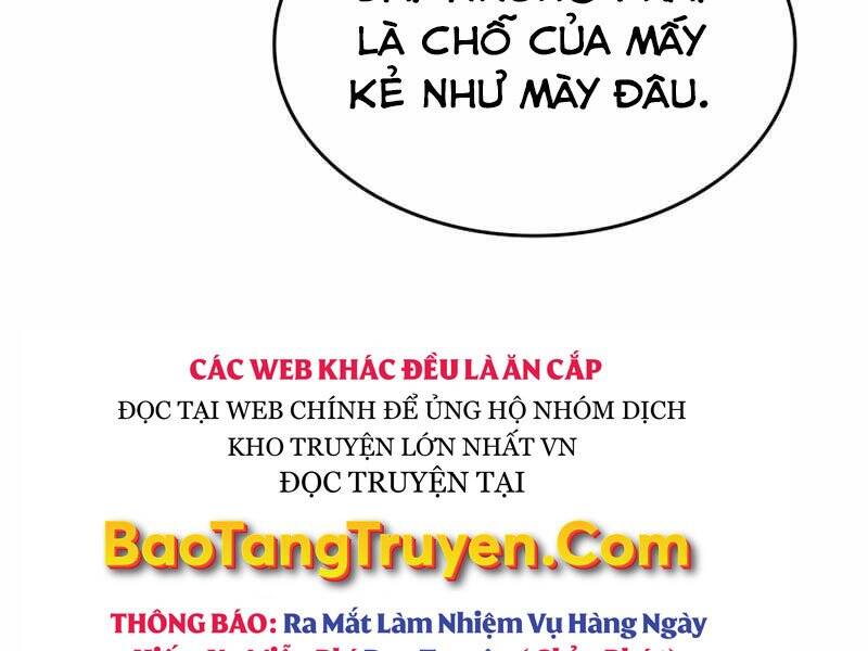 Đồ Long - Chương 1