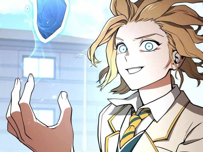 Đồ Long - Chương 1