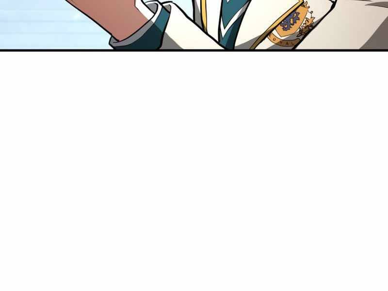 Đồ Long - Chương 1