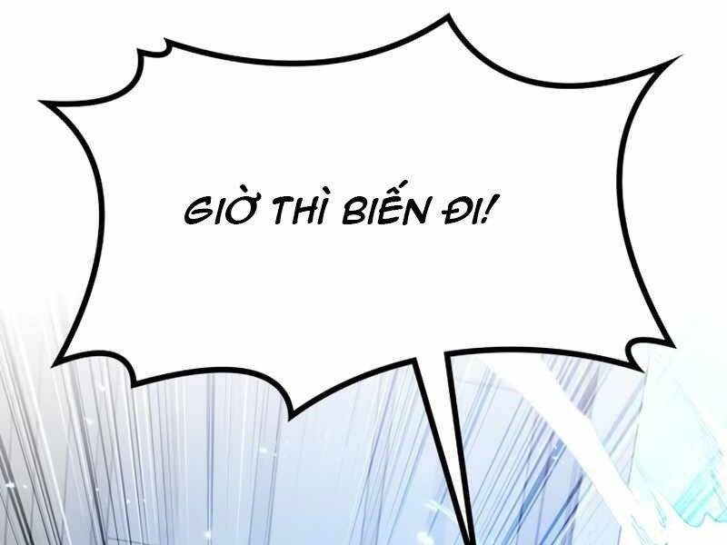 Đồ Long - Chương 1