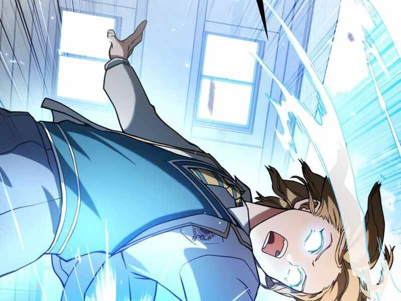 Đồ Long - Chương 1