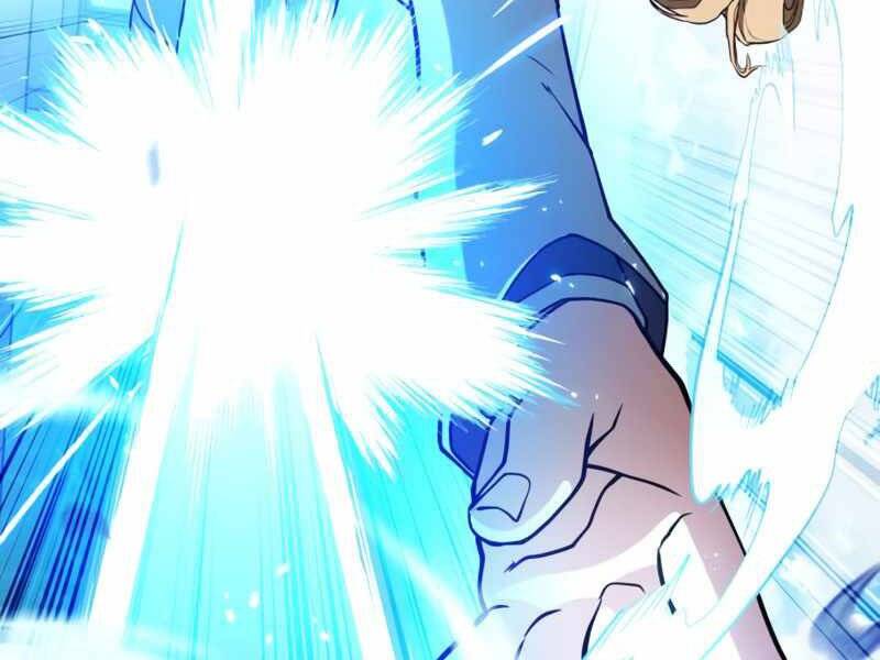 Đồ Long - Chương 1