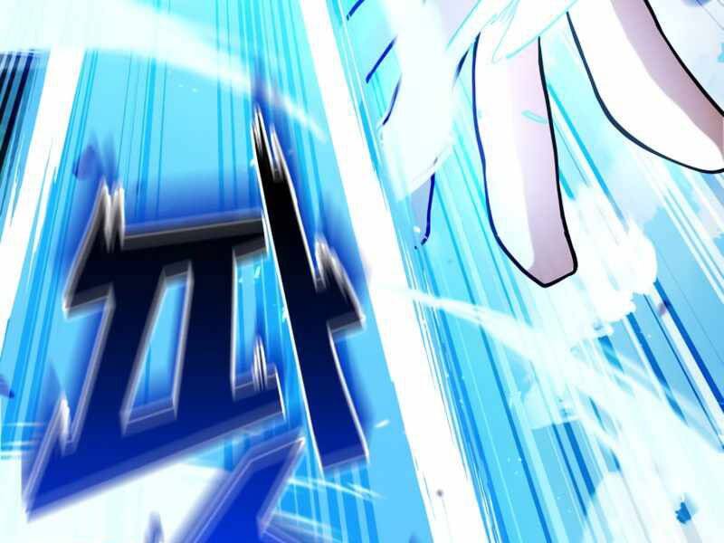 Đồ Long - Chương 1