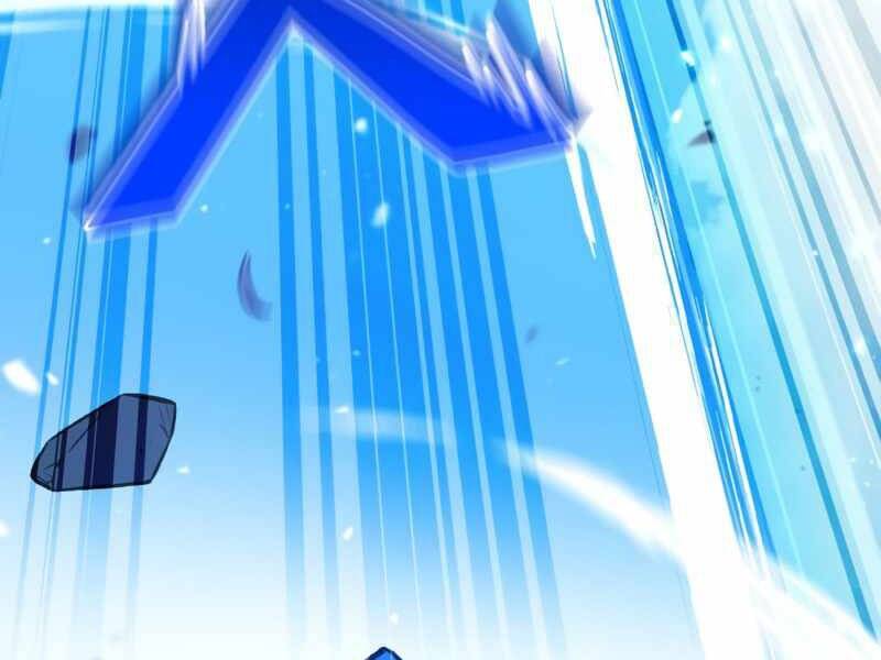 Đồ Long - Chương 1