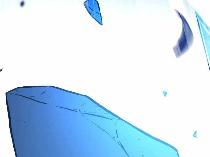 Đồ Long - Chương 1