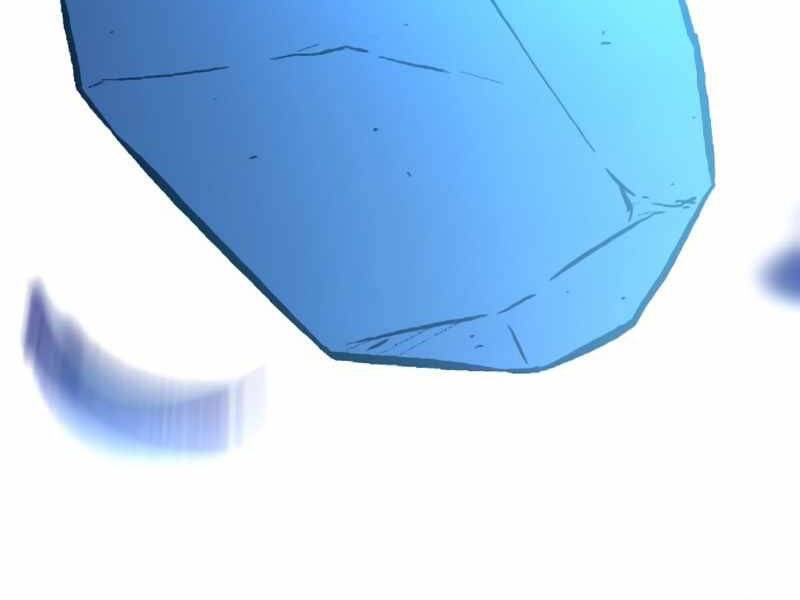 Đồ Long - Chương 1