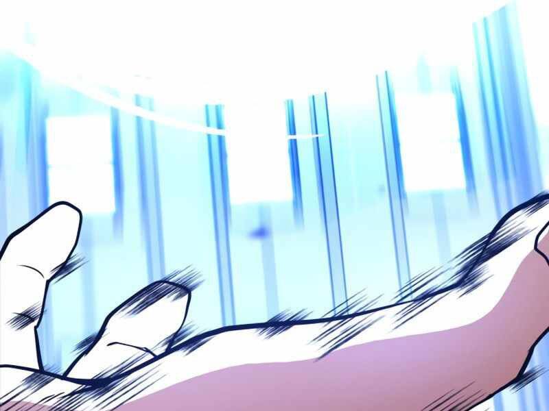 Đồ Long - Chương 1