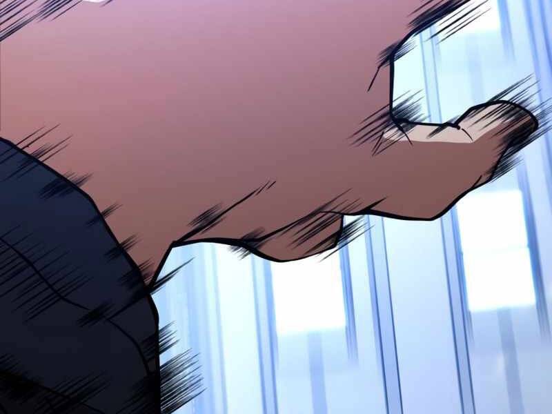 Đồ Long - Chương 1