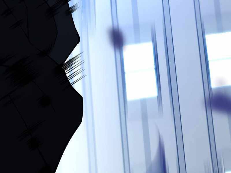 Đồ Long - Chương 1