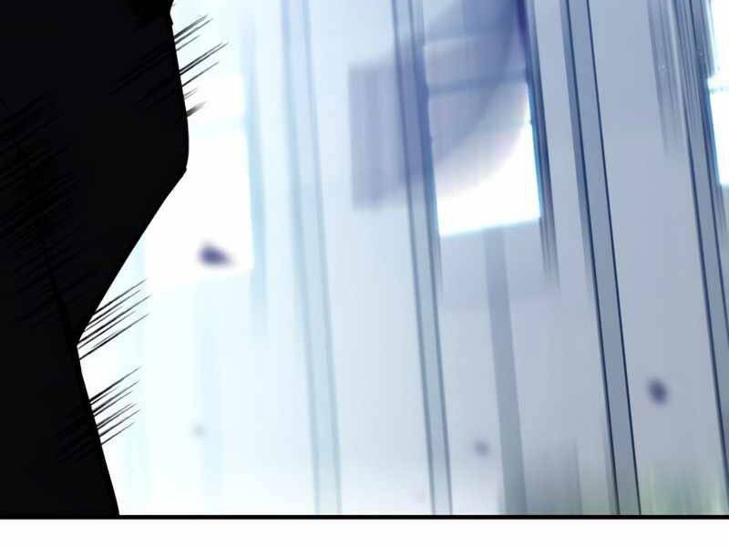 Đồ Long - Chương 1