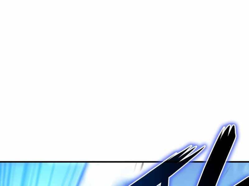 Đồ Long - Chương 1