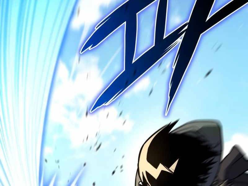 Đồ Long - Chương 1