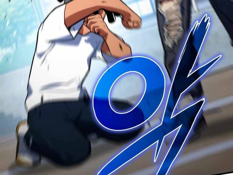 Đồ Long - Chương 1