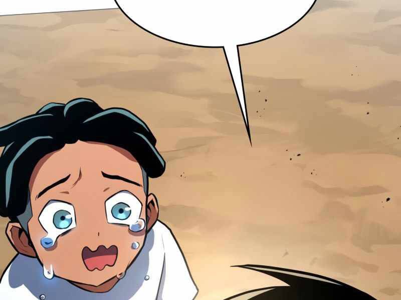 Đồ Long - Chương 1