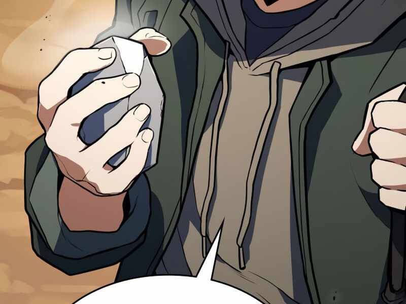 Đồ Long - Chương 1