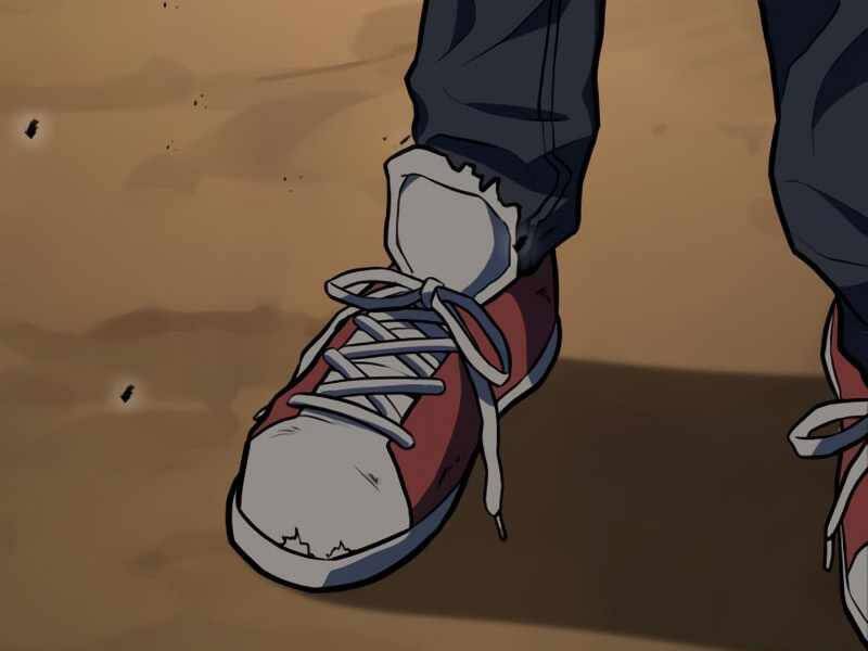 Đồ Long - Chương 1