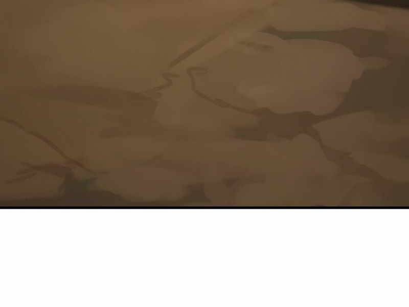 Đồ Long - Chương 1