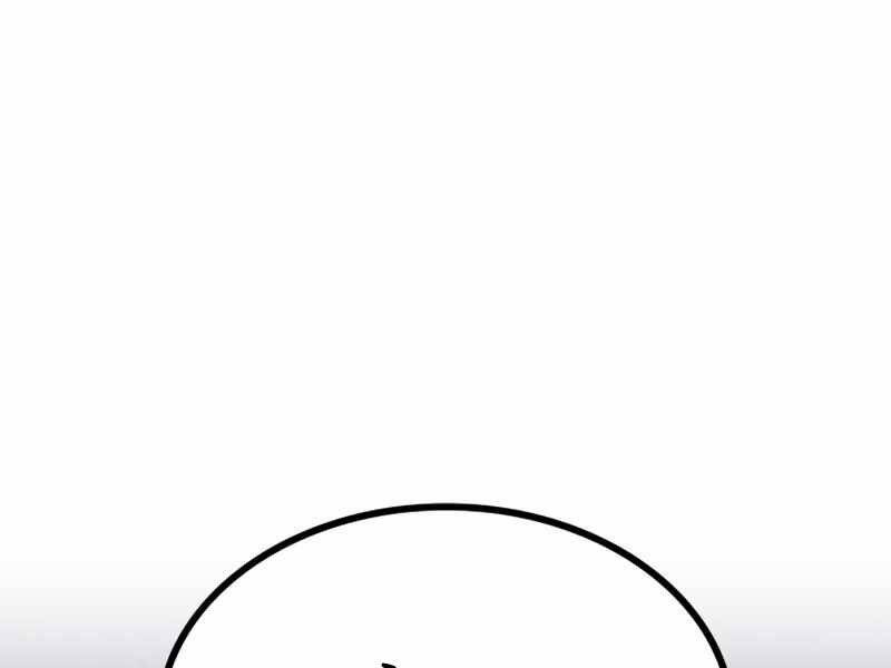 Đồ Long - Chương 1