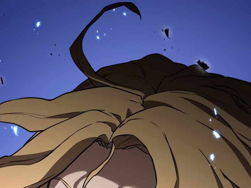 Đồ Long - Chương 1