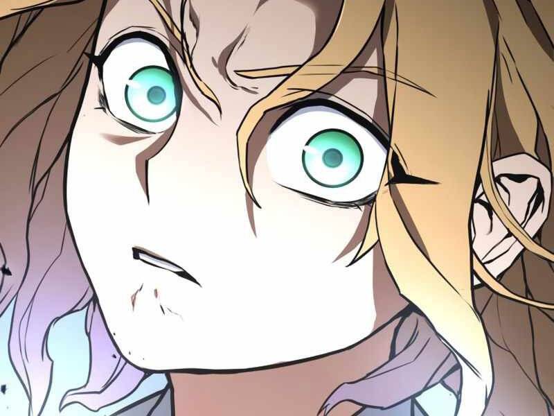 Đồ Long - Chương 1