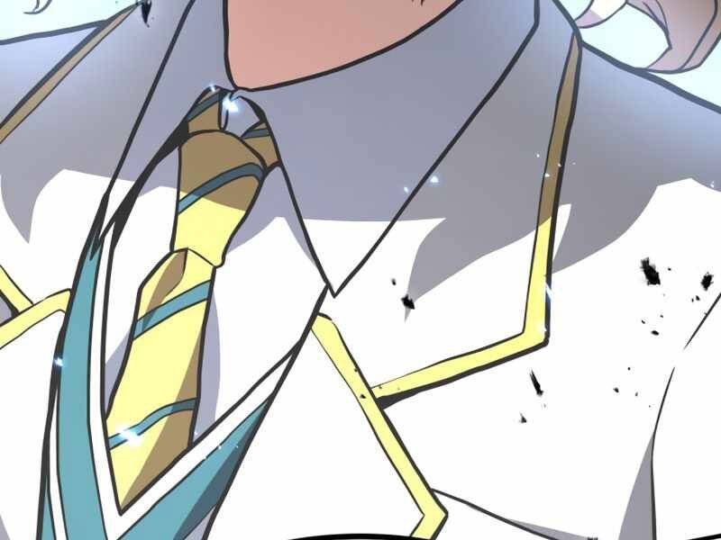 Đồ Long - Chương 1