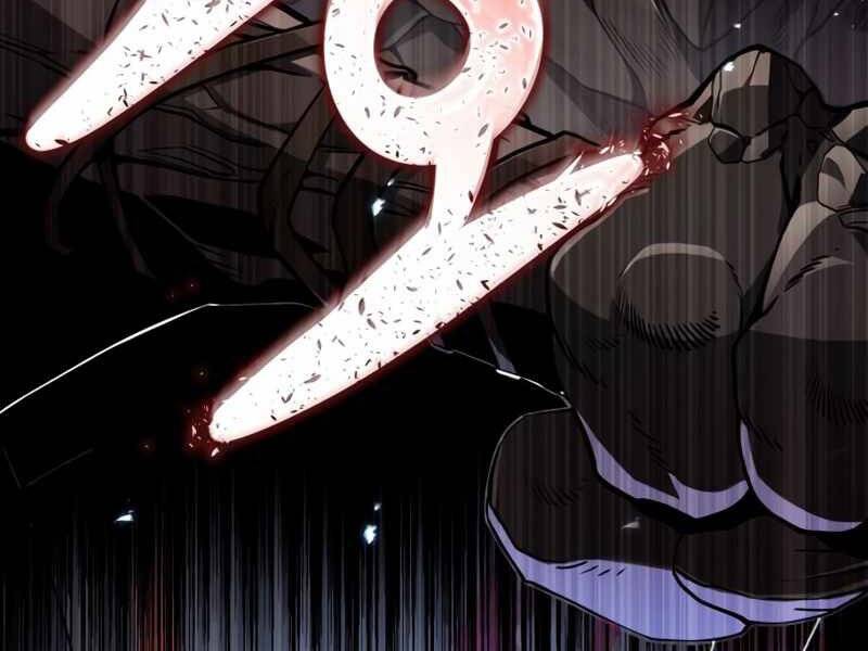 Đồ Long - Chương 1