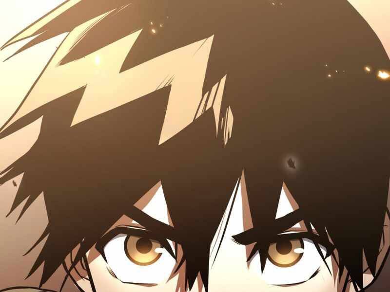 Đồ Long - Chương 1