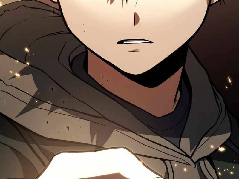 Đồ Long - Chương 1