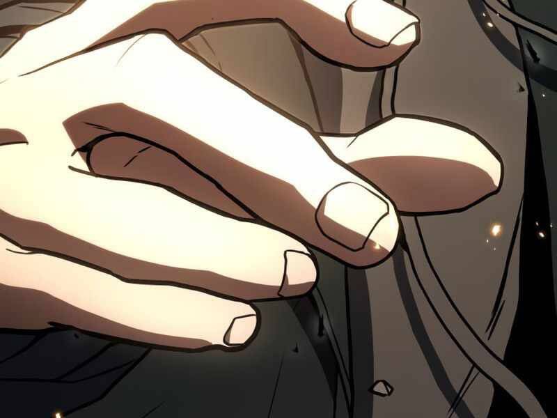 Đồ Long - Chương 1