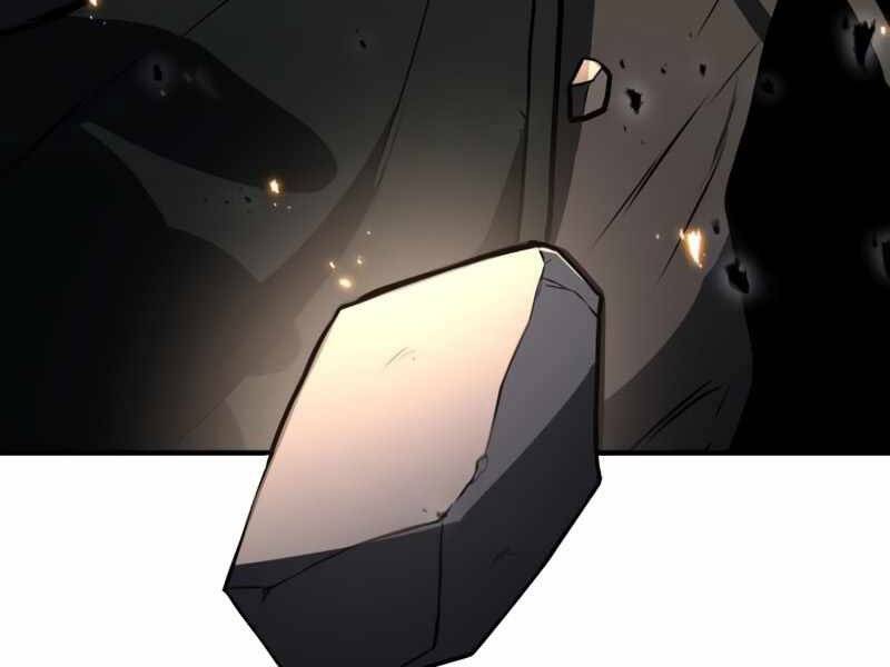 Đồ Long - Chương 1