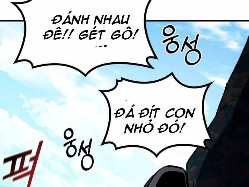 Đồ Long - Chương 1