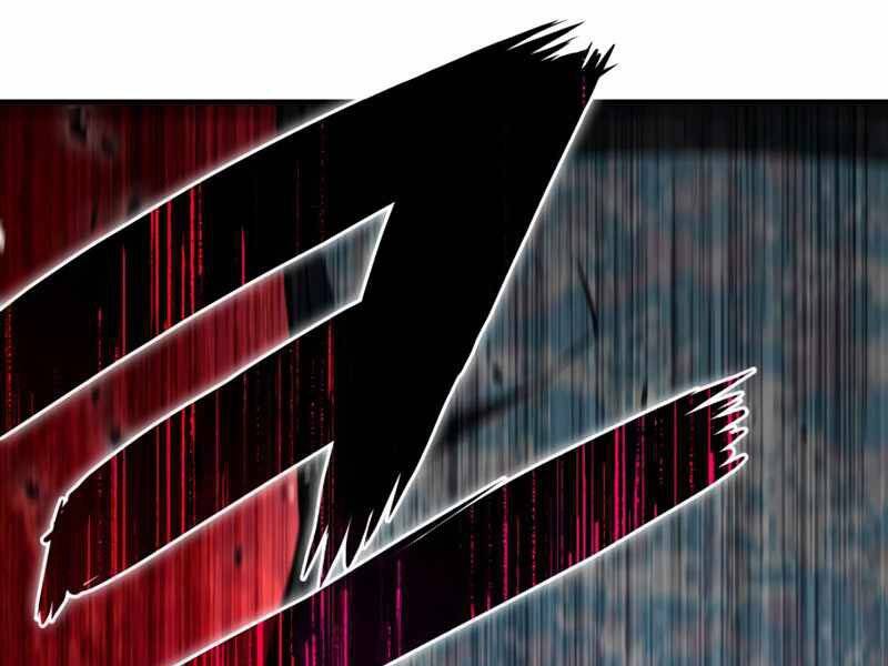 Đồ Long - Chương 1