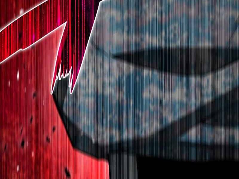 Đồ Long - Chương 1