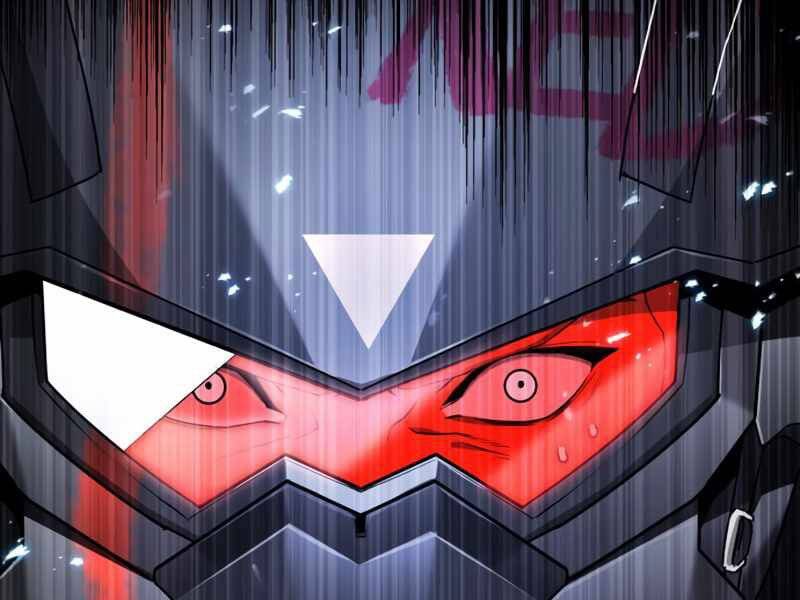 Đồ Long - Chương 1