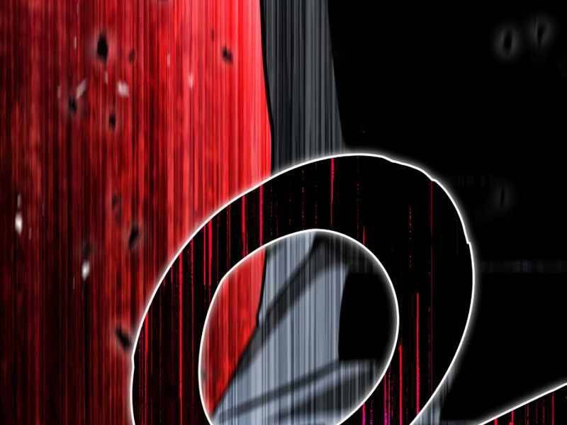 Đồ Long - Chương 1