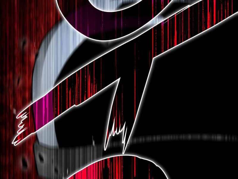 Đồ Long - Chương 1