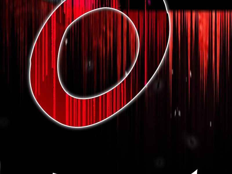 Đồ Long - Chương 1