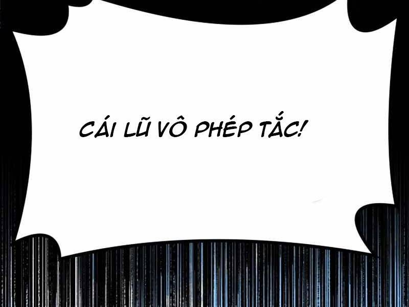 Đồ Long - Chương 1