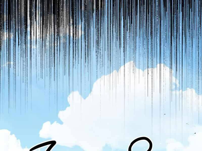 Đồ Long - Chương 1