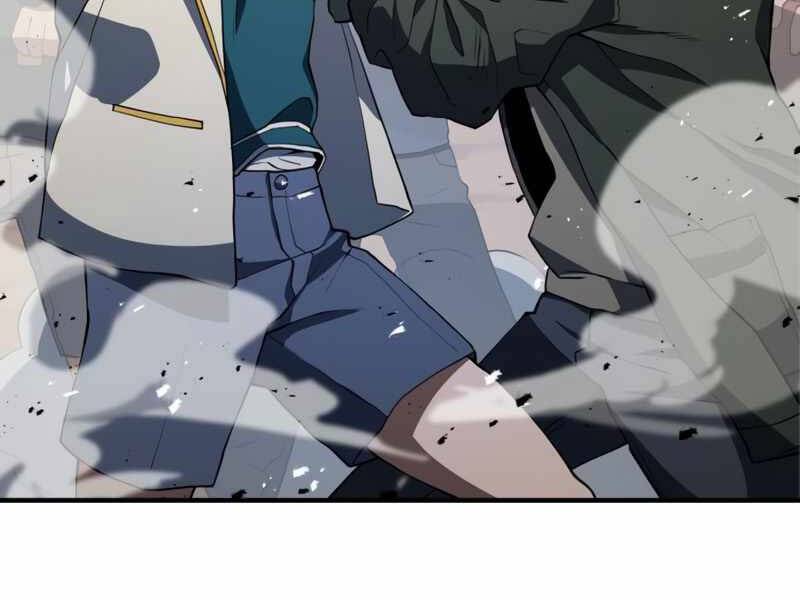 Đồ Long - Chương 1