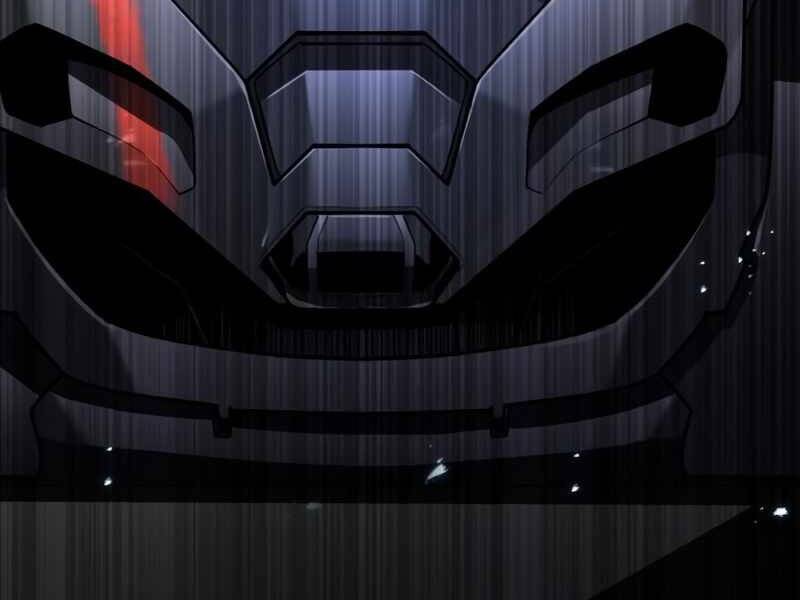 Đồ Long - Chương 1