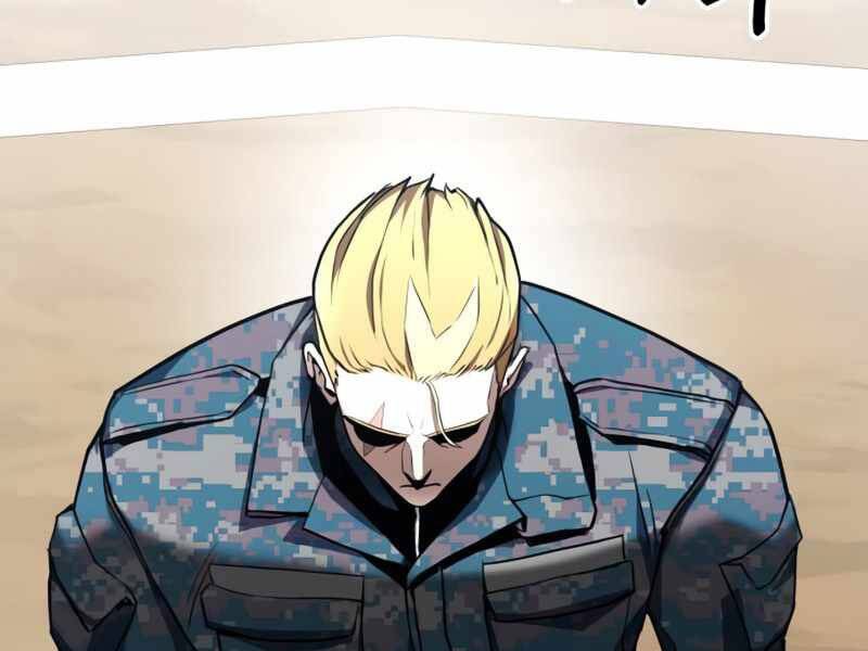 Đồ Long - Chương 1