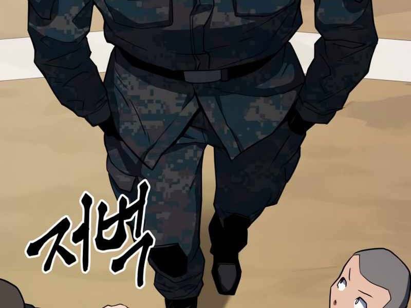 Đồ Long - Chương 1