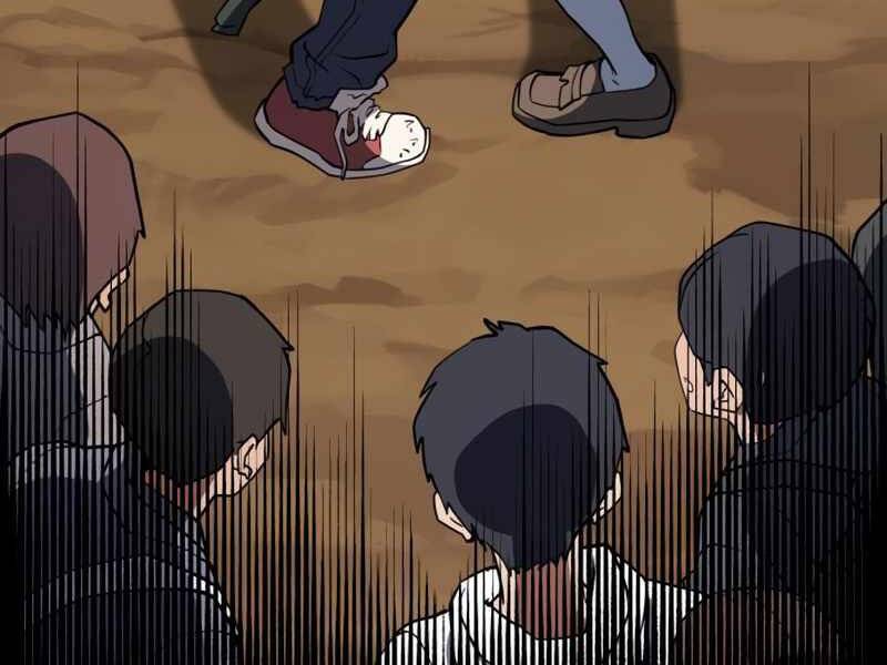 Đồ Long - Chương 1